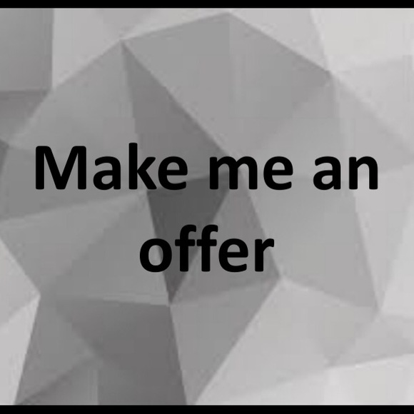 Ann Taylor Loft red dress - Picture 8 of 8